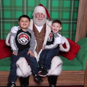 Meet your Posher, Jeanette